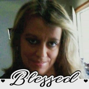 Meet your Posher, Deanna